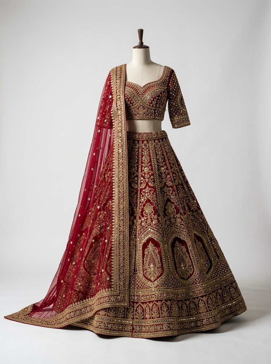 Bridal Collection